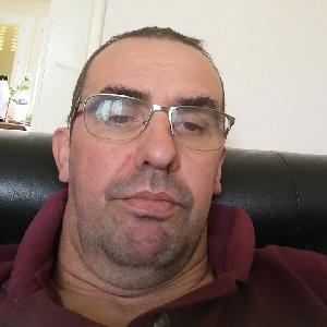 Photo de profil